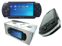PSP 1000